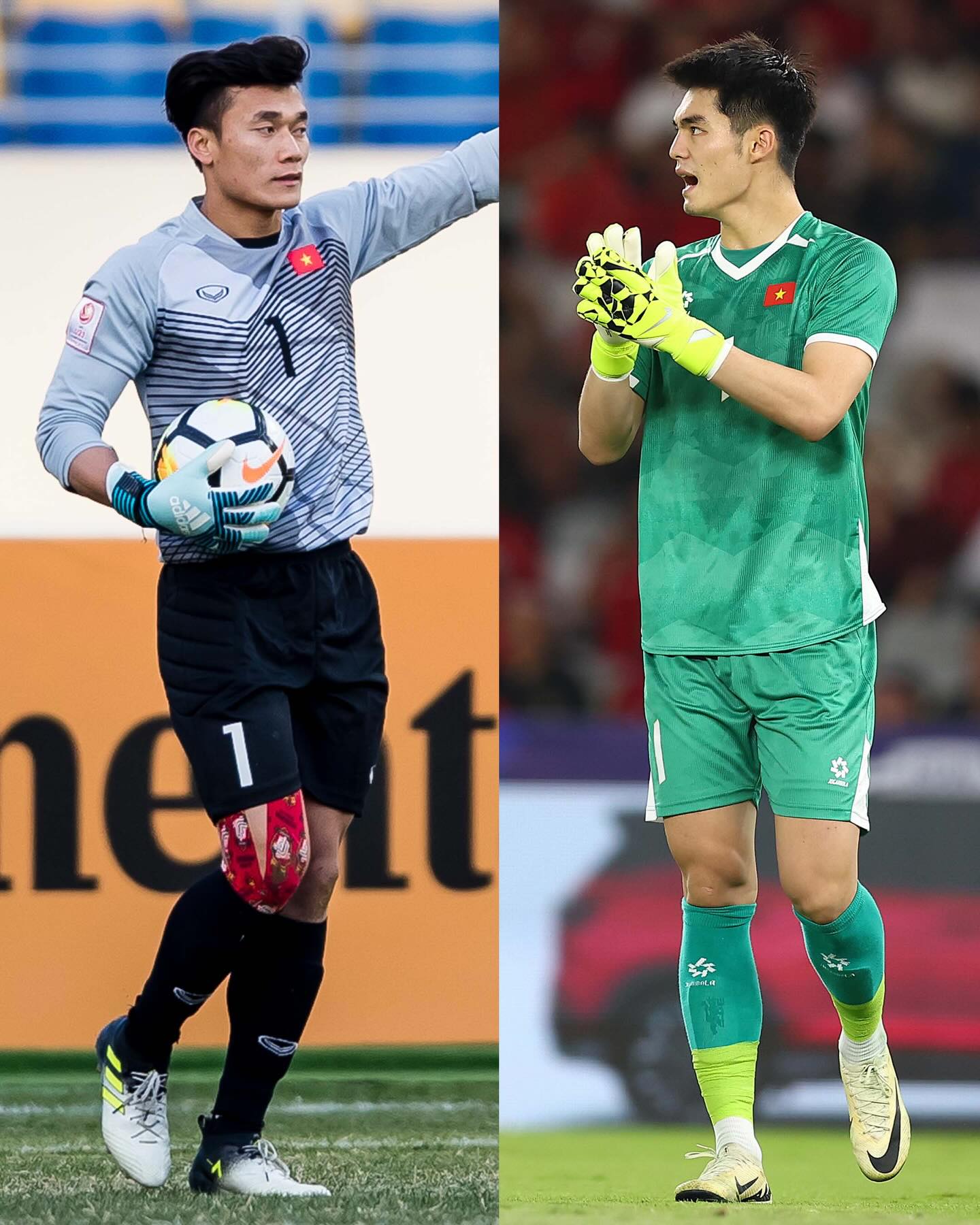 THỦ TƯỚNG PHẠM MINH CHÍNH CHÚC MỪNG U23 VIỆT NAM- Ảnh 21.