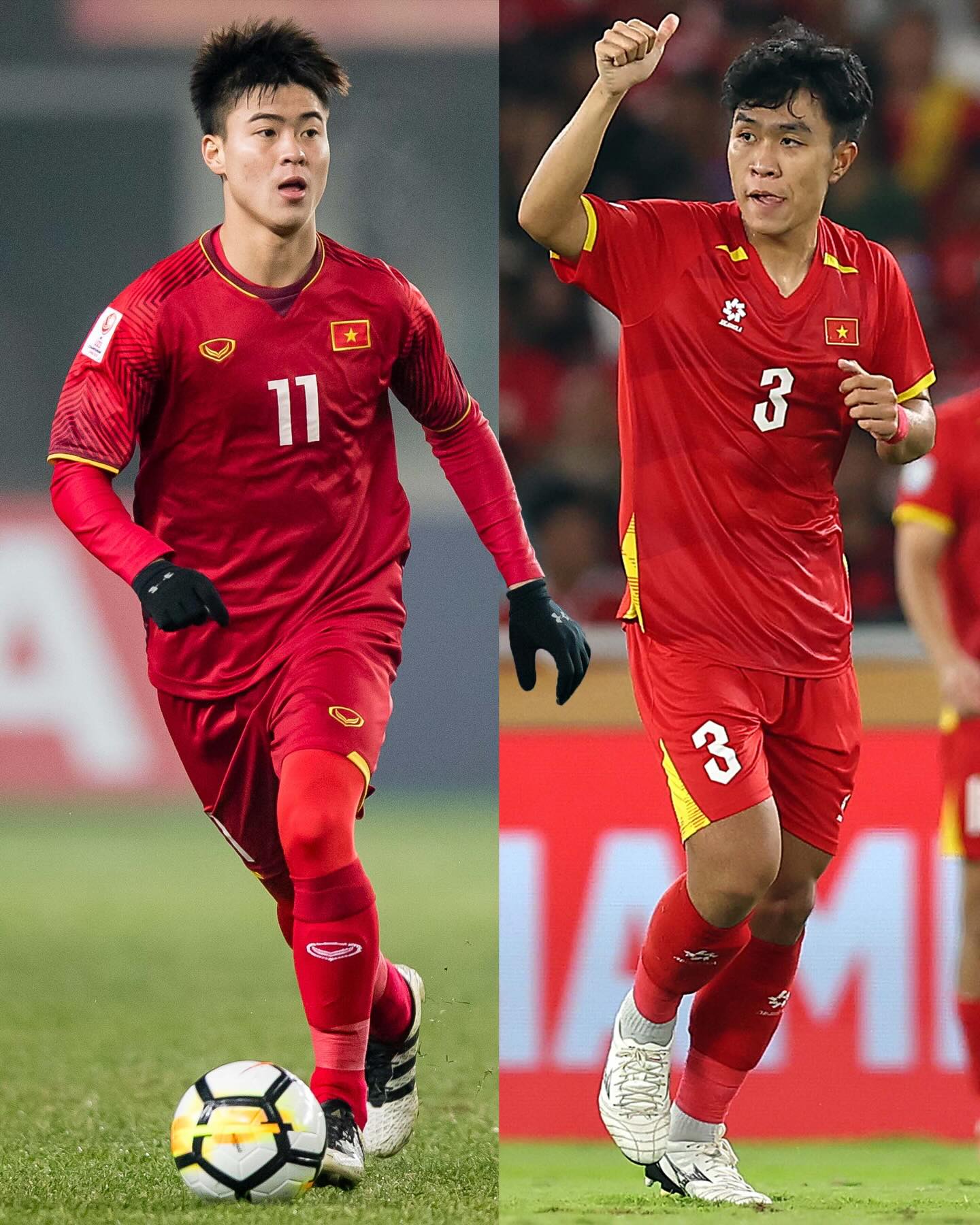 THỦ TƯỚNG PHẠM MINH CHÍNH CHÚC MỪNG U23 VIỆT NAM- Ảnh 22.