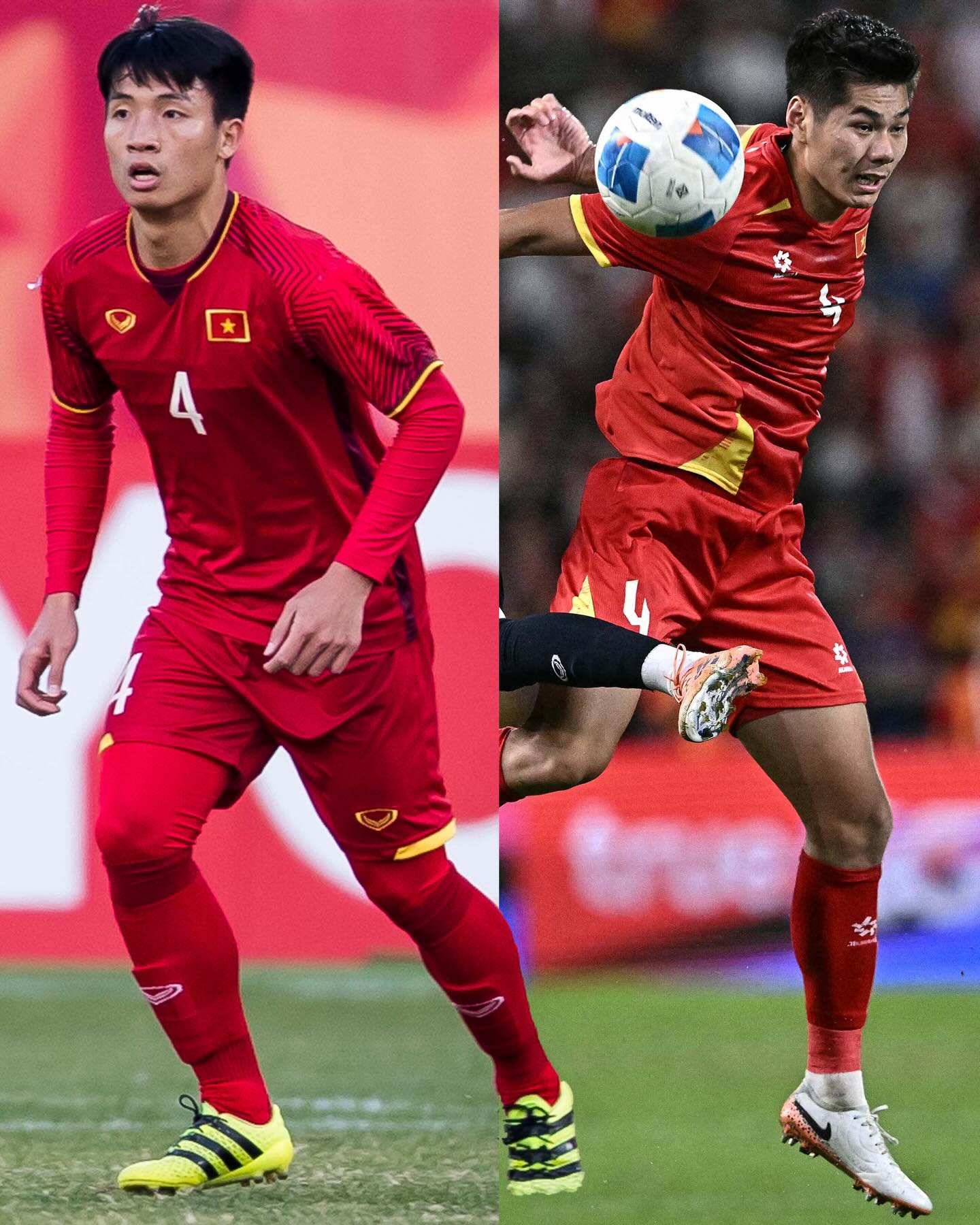 THỦ TƯỚNG PHẠM MINH CHÍNH CHÚC MỪNG U23 VIỆT NAM- Ảnh 23.