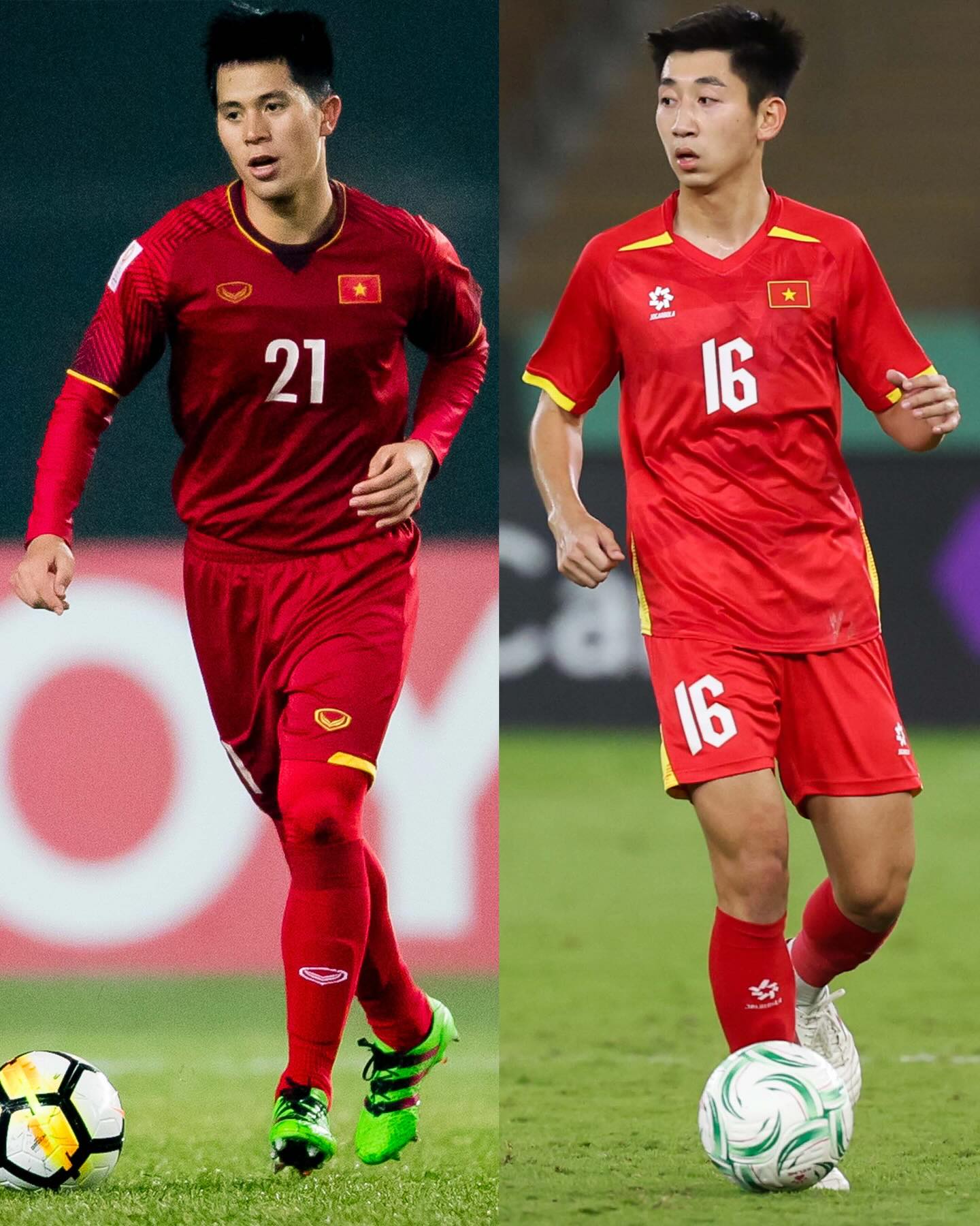 THỦ TƯỚNG PHẠM MINH CHÍNH CHÚC MỪNG U23 VIỆT NAM- Ảnh 25.