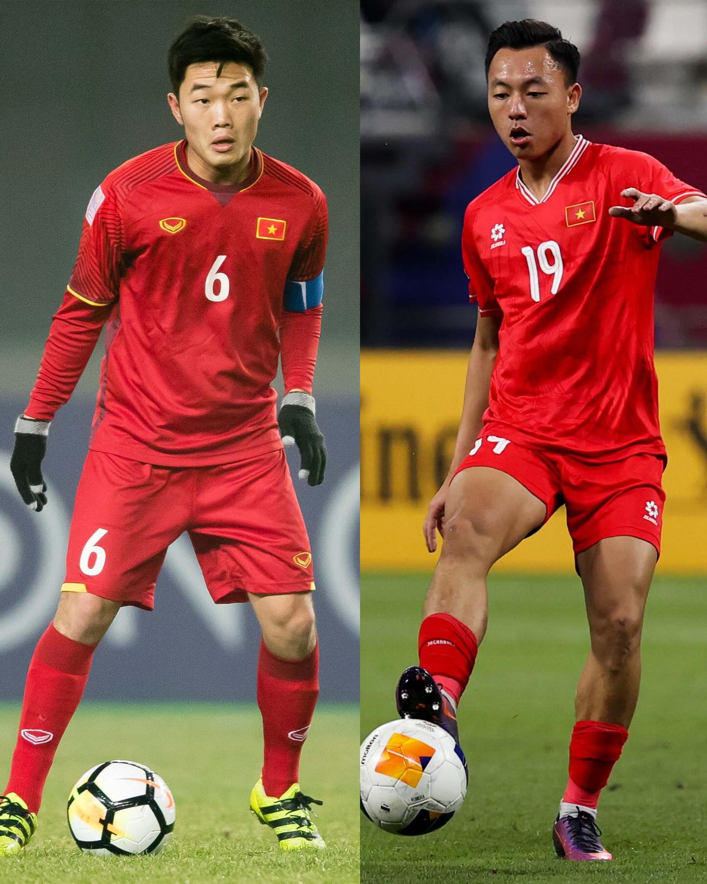 THỦ TƯỚNG PHẠM MINH CHÍNH CHÚC MỪNG U23 VIỆT NAM- Ảnh 26.