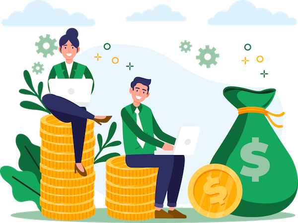 Xây dựng hệ thống tiền lương đáp ứng nhu cầu của thực tiễn, bảo đảm hiệu quả, tạo động lực phát triển- Ảnh 1.