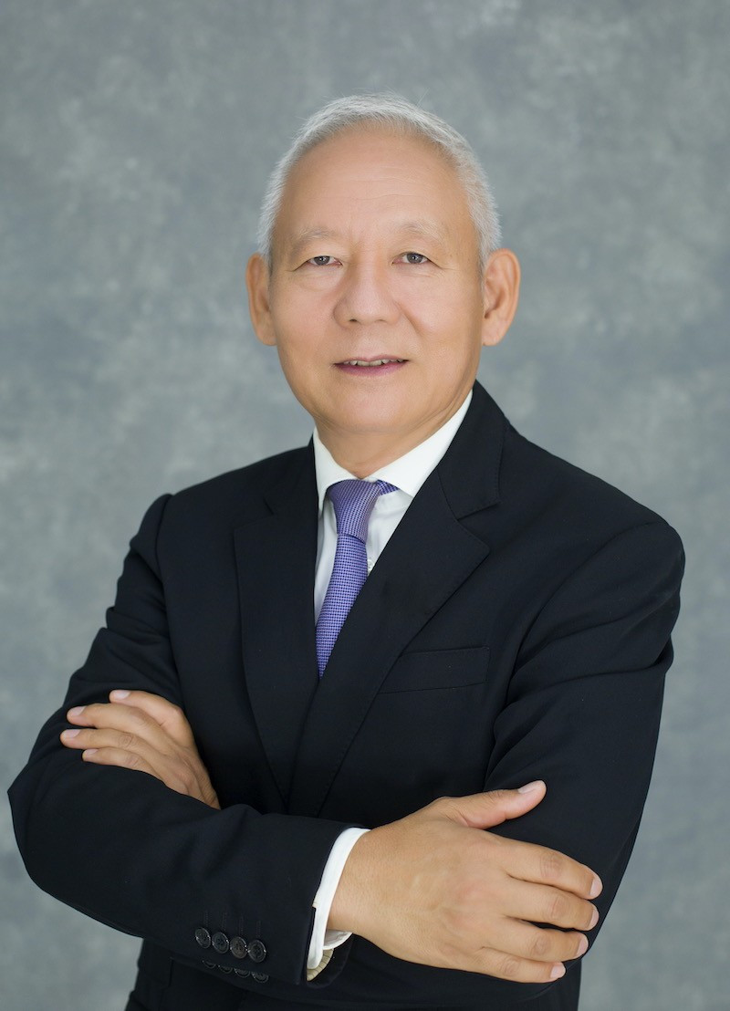 Gắn chặt cải cách tiền lương với sắp xếp bộ máy, tinh giản biên chế, trả lương theo vị trí việc làm- Ảnh 1. Gắn chặt cải cách tiền lương với sắp xếp bộ máy, tinh giản biên chế, trả lương theo vị trí việc làm- Ảnh 1.