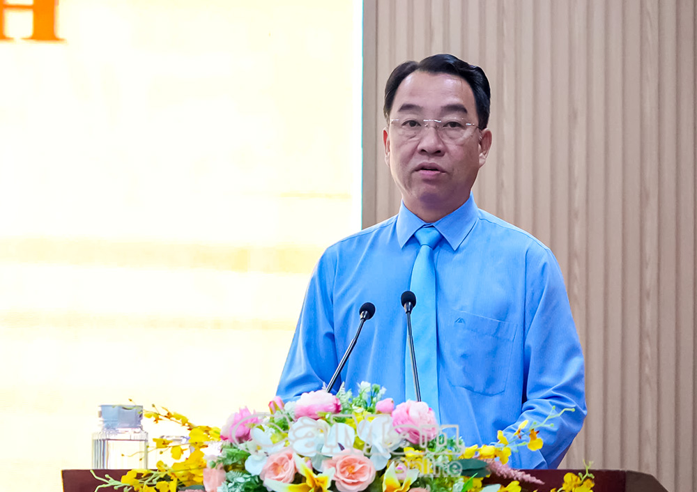 Sắp xếp các cơ sở giáo dục, y tế, Ban quản lý dự án, Trung tâm phát triển quỹ đất- Ảnh 6.