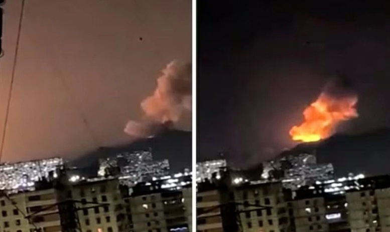 PHẢN ỨNG CỦA VIỆT NAM LIÊN QUAN ĐẾN TÌNH HÌNH VENEZUELA- Ảnh 2.