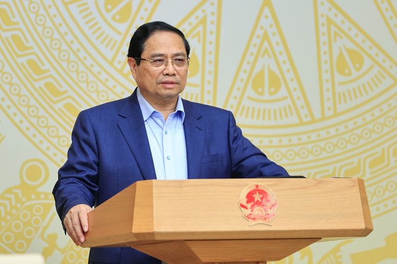 PHÁT TRIỂN KINH TẾ TƯ NHÂN LÀ MỆNH LỆNH HÀNH ĐỘNG VỚI TÌNH CẢM TỪ TRÁI TIM ĐẾN TRÁI TIM- Ảnh 6.