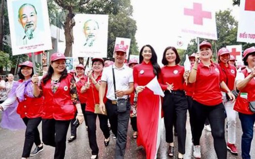 Kết luận 230-KL/TW về Đề án sắp xếp, tinh gọn các hội quần chúng và Đề án đánh giá mô hình hoạt động của VCA, VCCI- Ảnh 1. Danh sách 29 hội quần chúng do Đảng, Nhà nước giao nhiệm vụ ở Trung ương