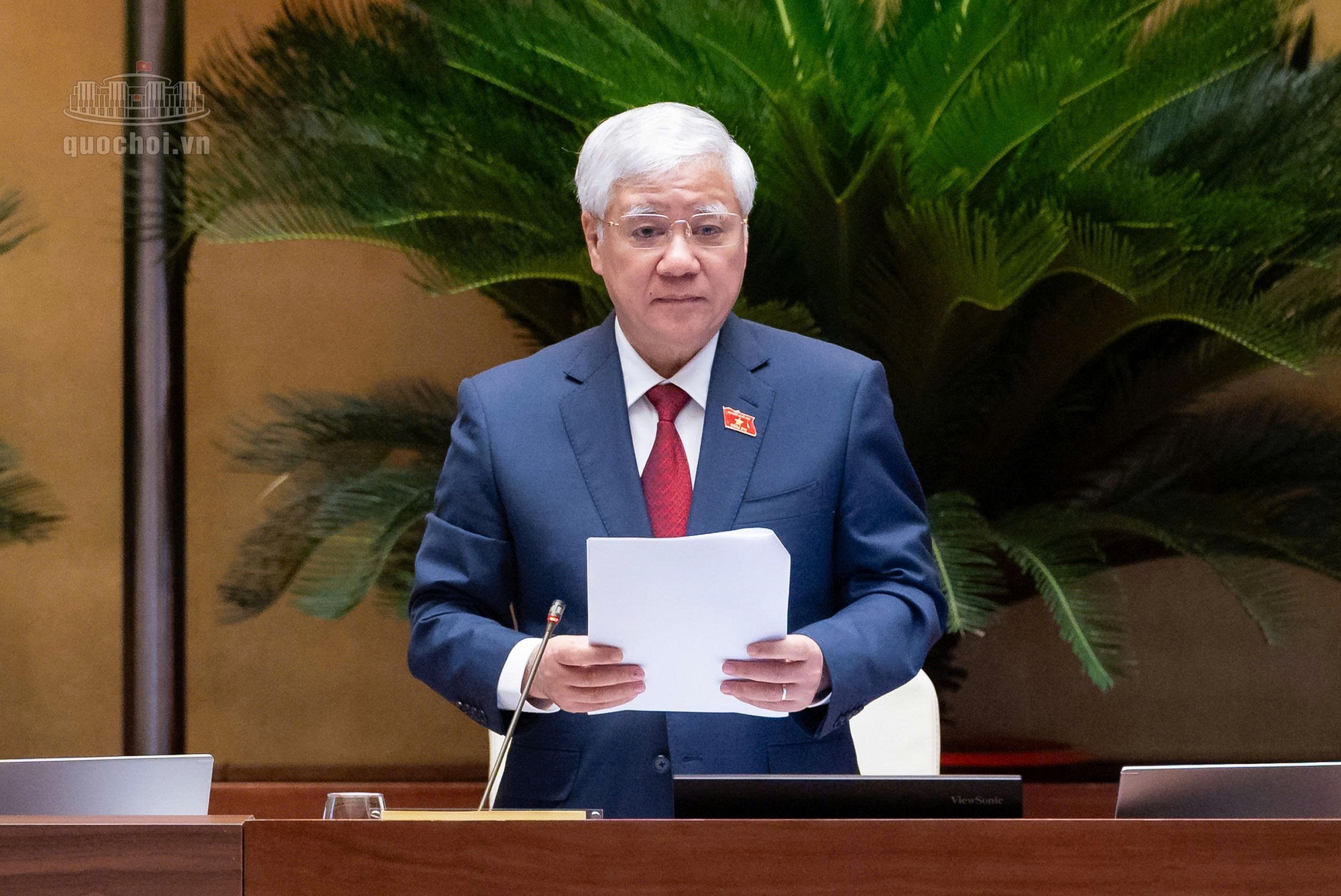 Khẩn trương sửa đổi, bổ sung quy định về định mức giáo viên, phụ cấp; mức hỗ trợ; biểu giá điện sinh hoạt...- Ảnh 2.