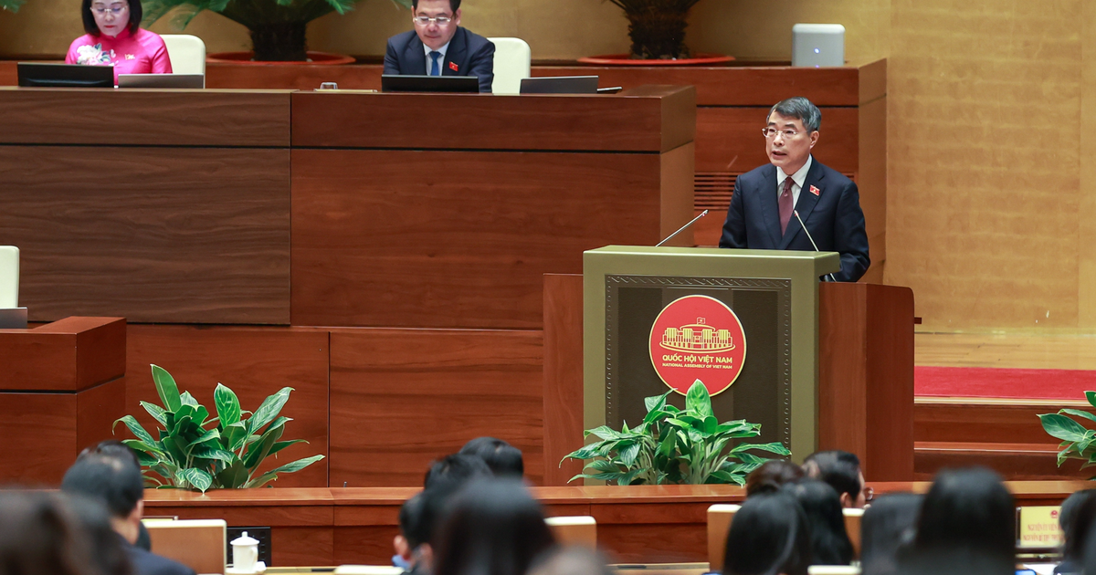 TOÀN VĂN BÁO CÁO KINH TẾ - XÃ HỘI 2026; DỰ KIẾN KẾ HOẠCH PHÁT TRIỂN KINH TẾ - XÃ HỘI 2027