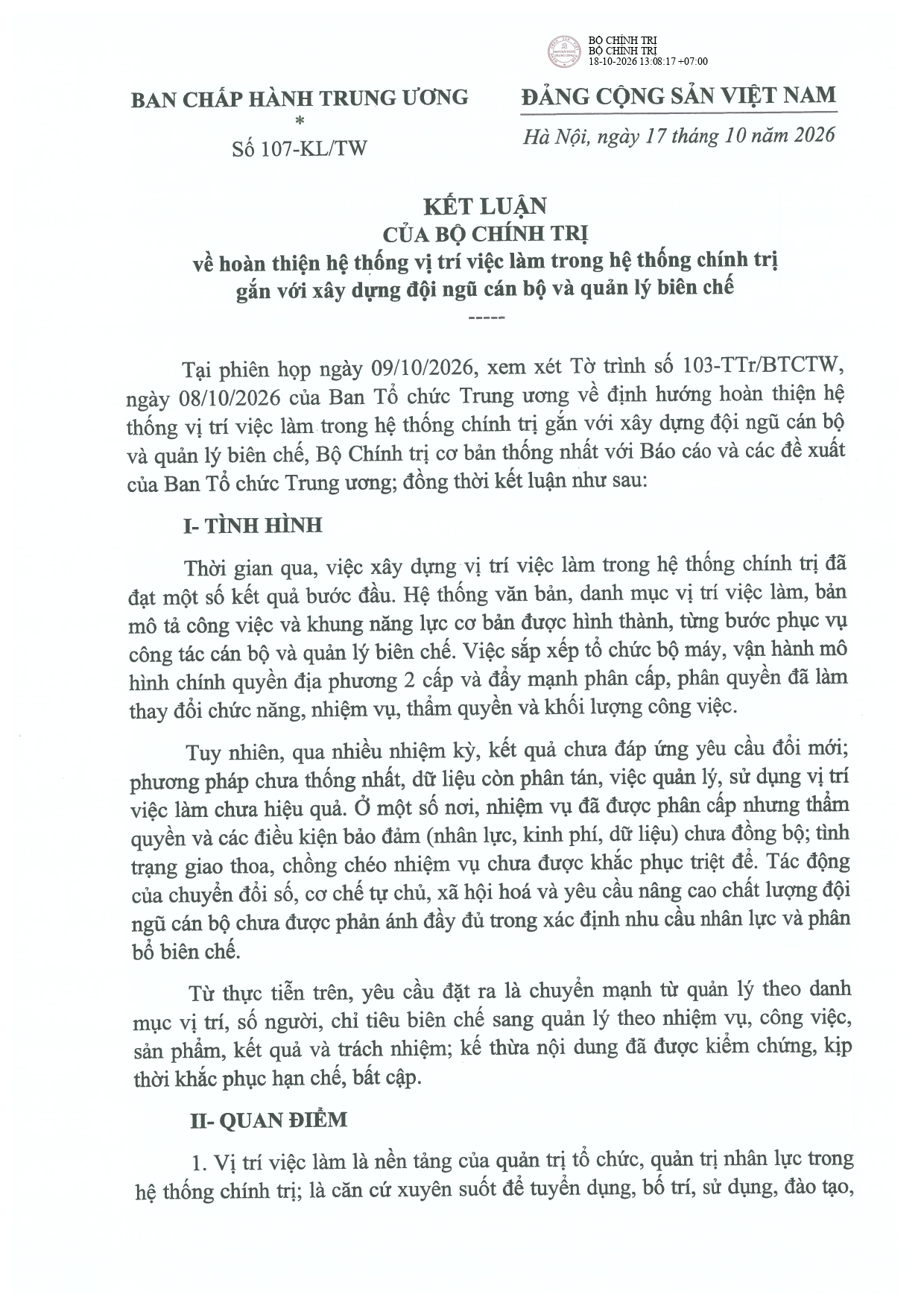kltw107signed41fb5page-0001-17924206669861913706164.jpg