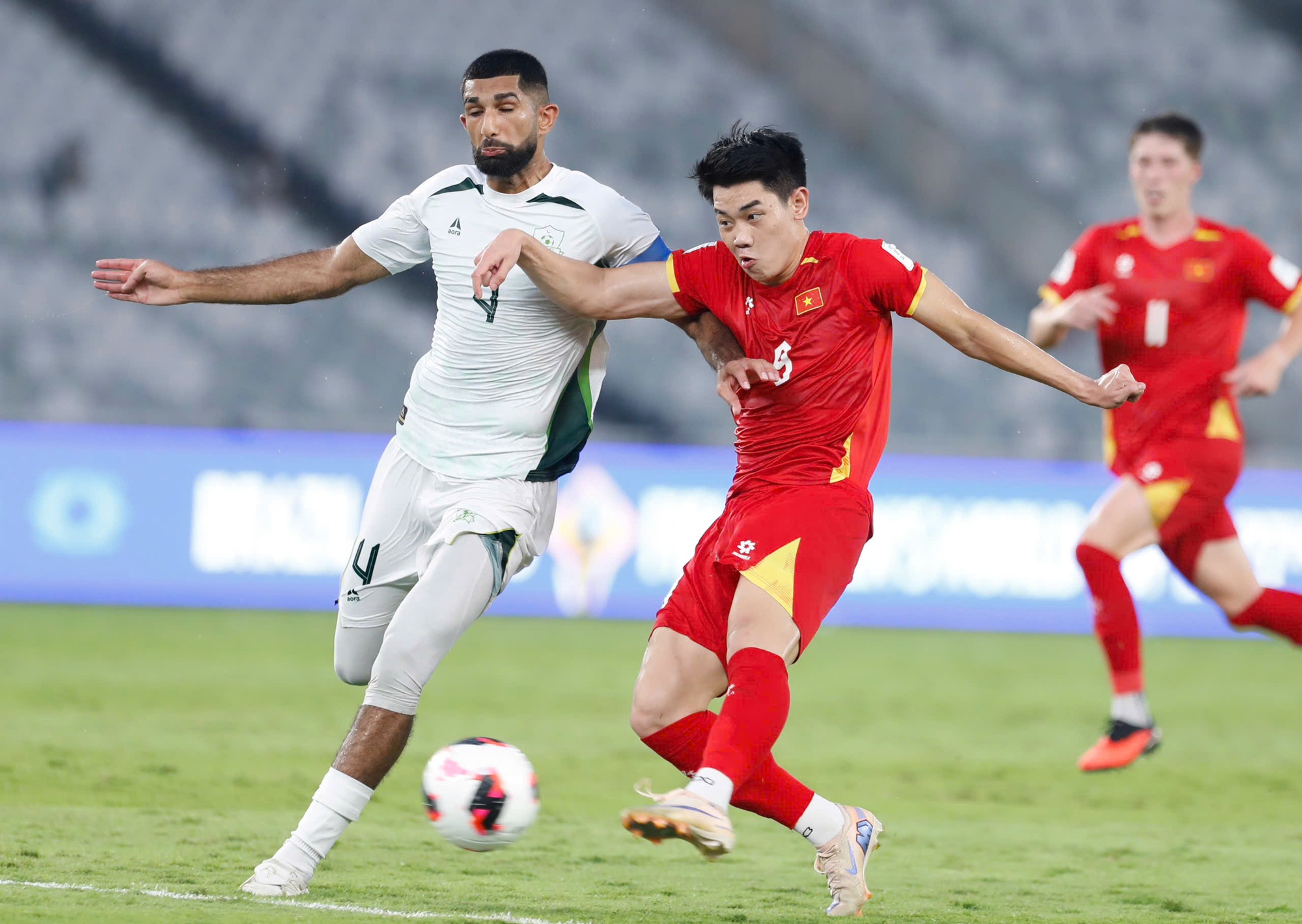 FIFA ASEAN Cup 2026: Lịch thi đấu, kết quả, bảng xếp hạng, danh sách Đội tuyển Việt Nam- Ảnh 6.