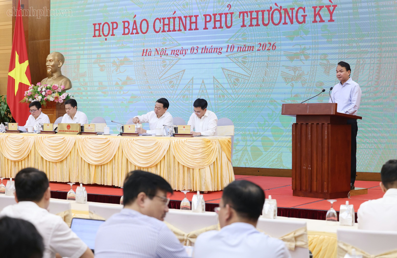 Khẩn trương xử lý vướng mắc trong sắp xếp trường, lớp; hoàn thiện quy định giảm thuế, hoàn thuế, thuốc, thiết bị y tế...- Ảnh 1.