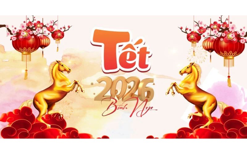 BAN BÍ THƯ CHỈ ĐẠO TỔ CHỨC TẾT BÍNH NGỌ: ĂN TẾT GỌN, LÀM VIỆC SỚM, VÀO VIỆC NGAY