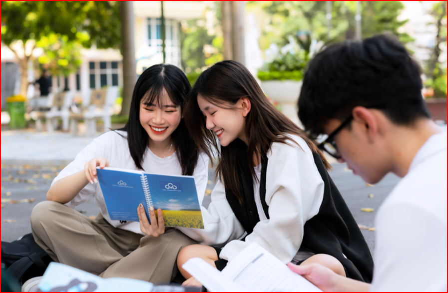 Thông tư 06/2026/TT-BGDĐT: NHỮNG ĐIỂM MỚI TRONG QUY CHẾ TUYỂN SINH ĐẠI HỌC 2026- Ảnh 2.