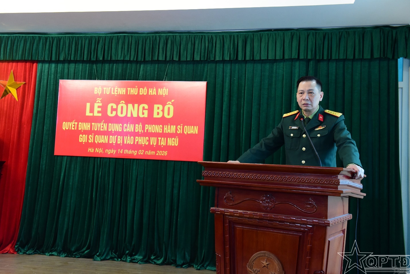 Gọi, tuyển dụng 400 cán bộ vào Ban Chỉ huy quân sự cấp xã- Ảnh 6. Gọi, tuyển dụng 400 cán bộ vào Ban Chỉ huy quân sự cấp xã- Ảnh 6.