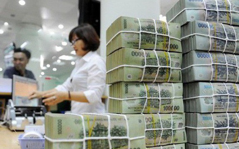 TẾT NGUYÊN ĐÁN BÍNH NGỌ: Tổ chức bắn pháo hoa; chi trả đầy đủ tiền lương, tiền thưởng; trả gộp 2 tháng lương hưu; không để thiếu hàng, tăng giá bất hợp lý