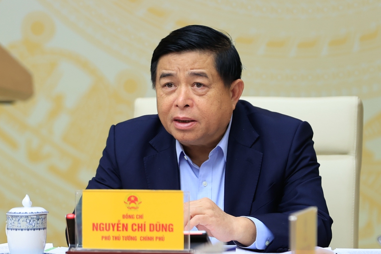 Xây dựng cơ chế về thuê, tuyển dụng, bổ nhiệm giám đốc doanh nghiệp; thể chế hóa một số giải pháp mới về đơn vị sự nghiệp- Ảnh 4.