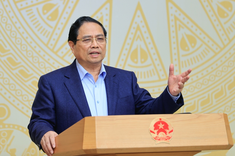 Xây dựng cơ chế về thuê, tuyển dụng, bổ nhiệm giám đốc doanh nghiệp; thể chế hóa một số giải pháp mới về đơn vị sự nghiệp- Ảnh 14.