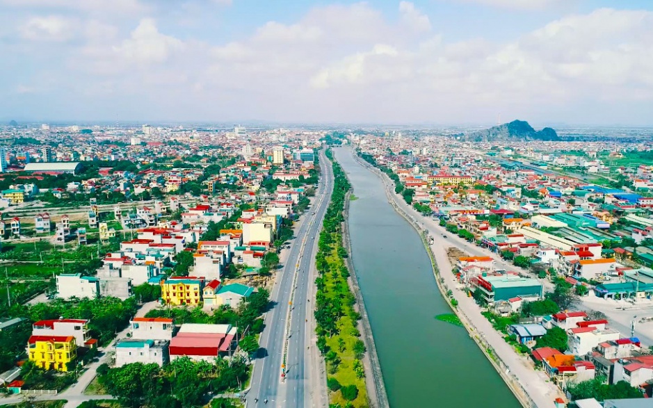 Rà soát, sắp xếp đơn vị sự nghiệp; trình Đề án sắp xếp, sáp nhập, tổ chức lại thôn, tổ dân phố vào tháng 4/2026