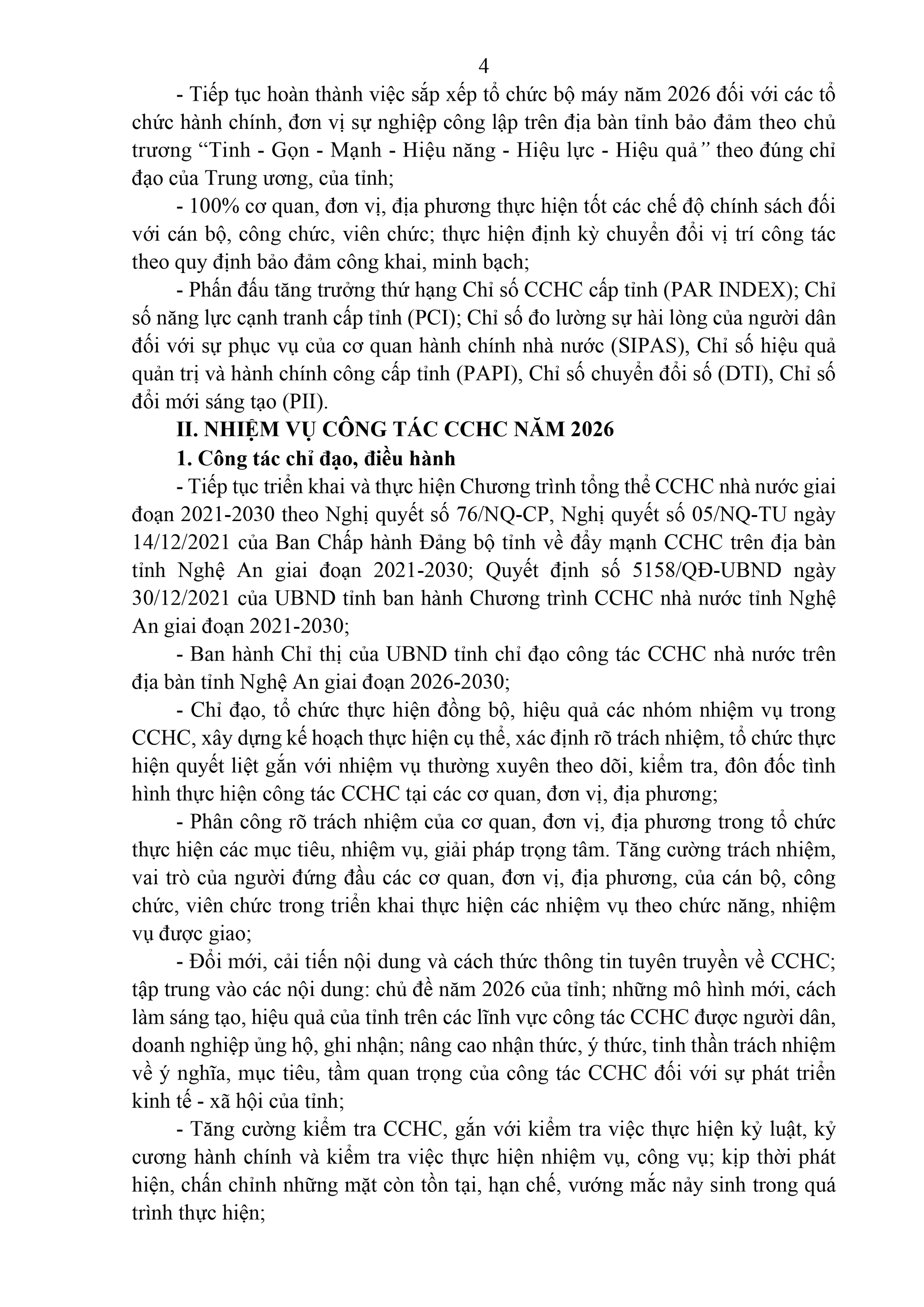 cai-cach-hanh-chinh-nghe-anpage-0004-17717475610421636581373.jpg