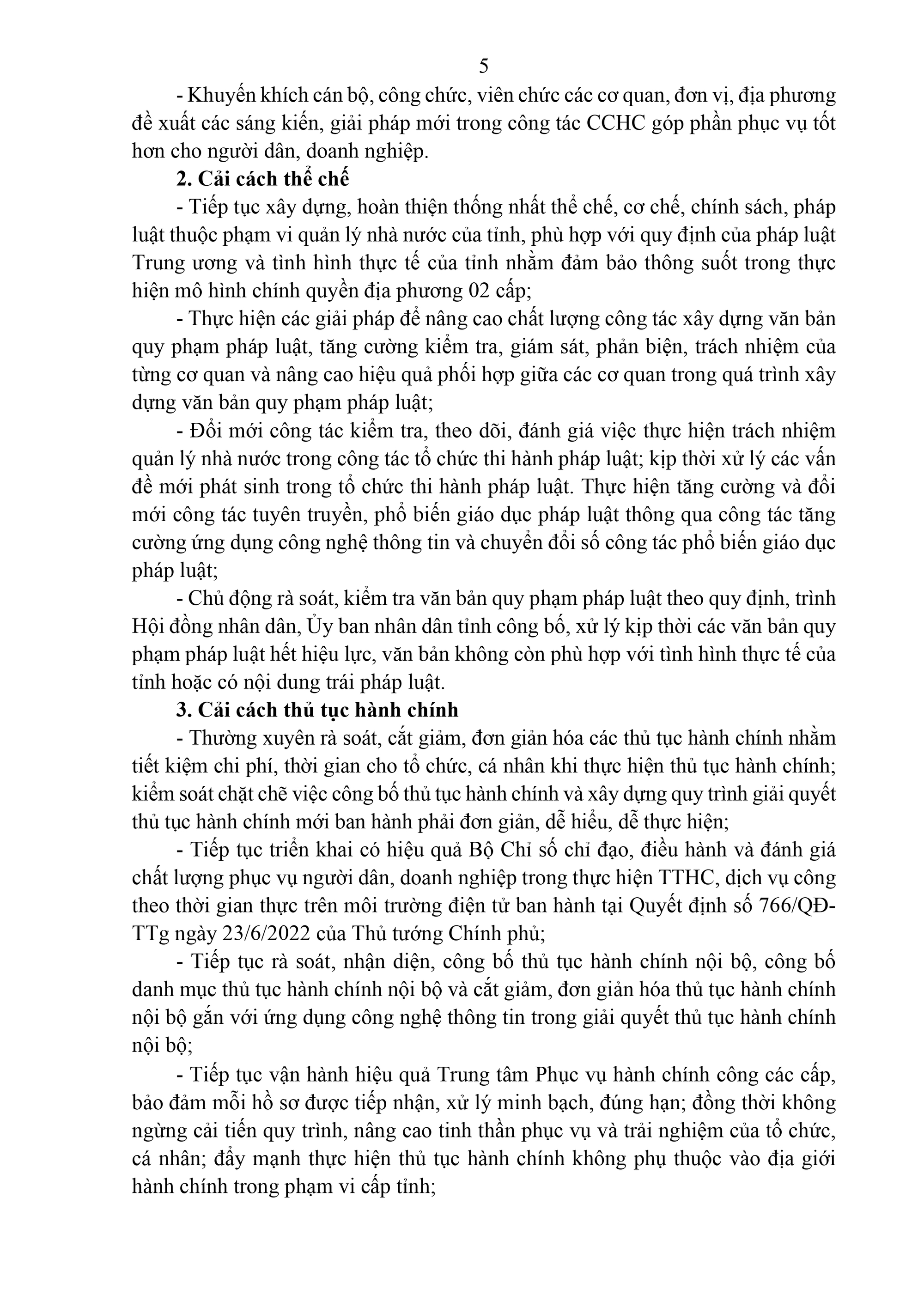 cai-cach-hanh-chinh-nghe-anpage-0005-17717475610501281547214.jpg