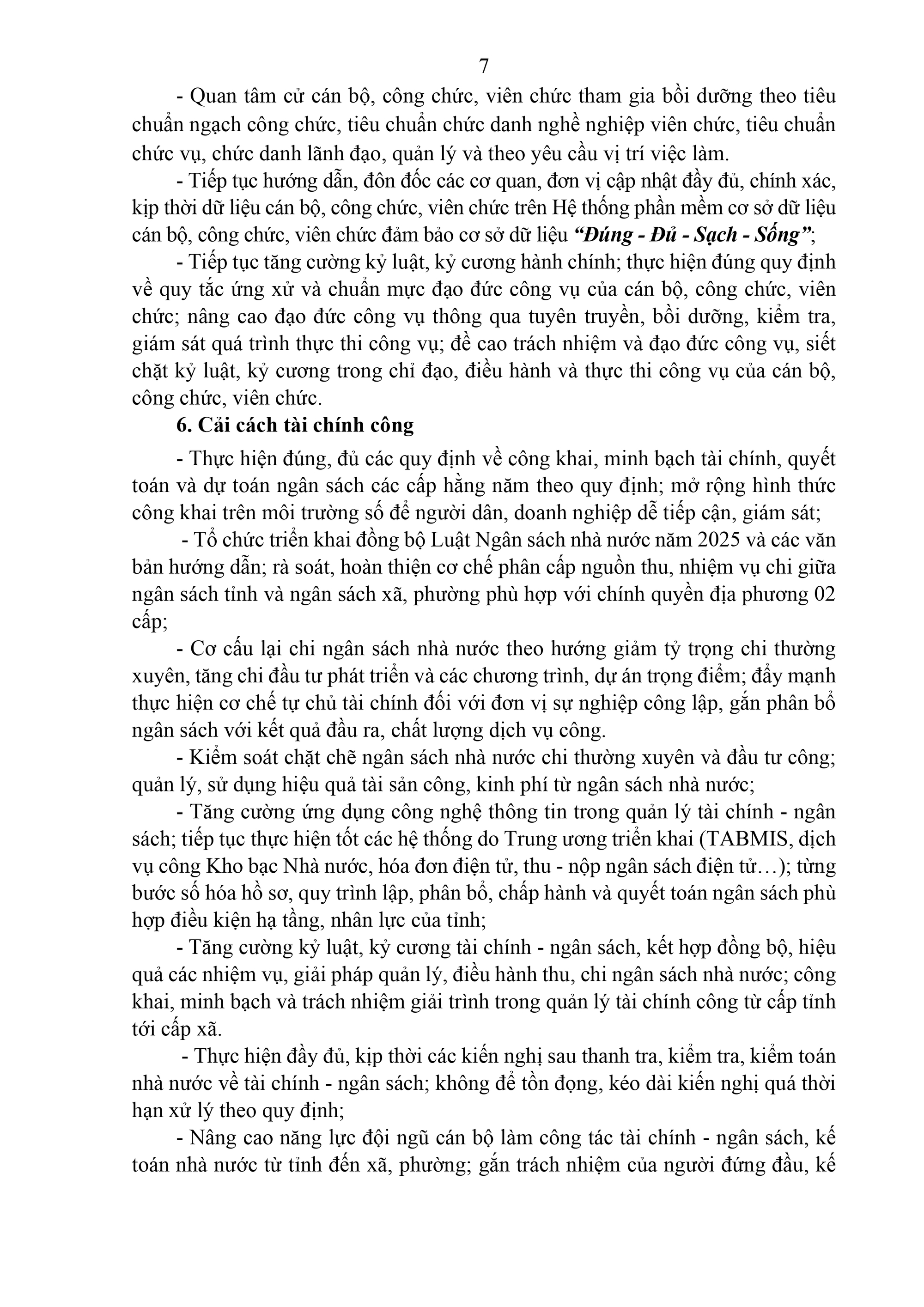 cai-cach-hanh-chinh-nghe-anpage-0007-17717475610822029564400.jpg