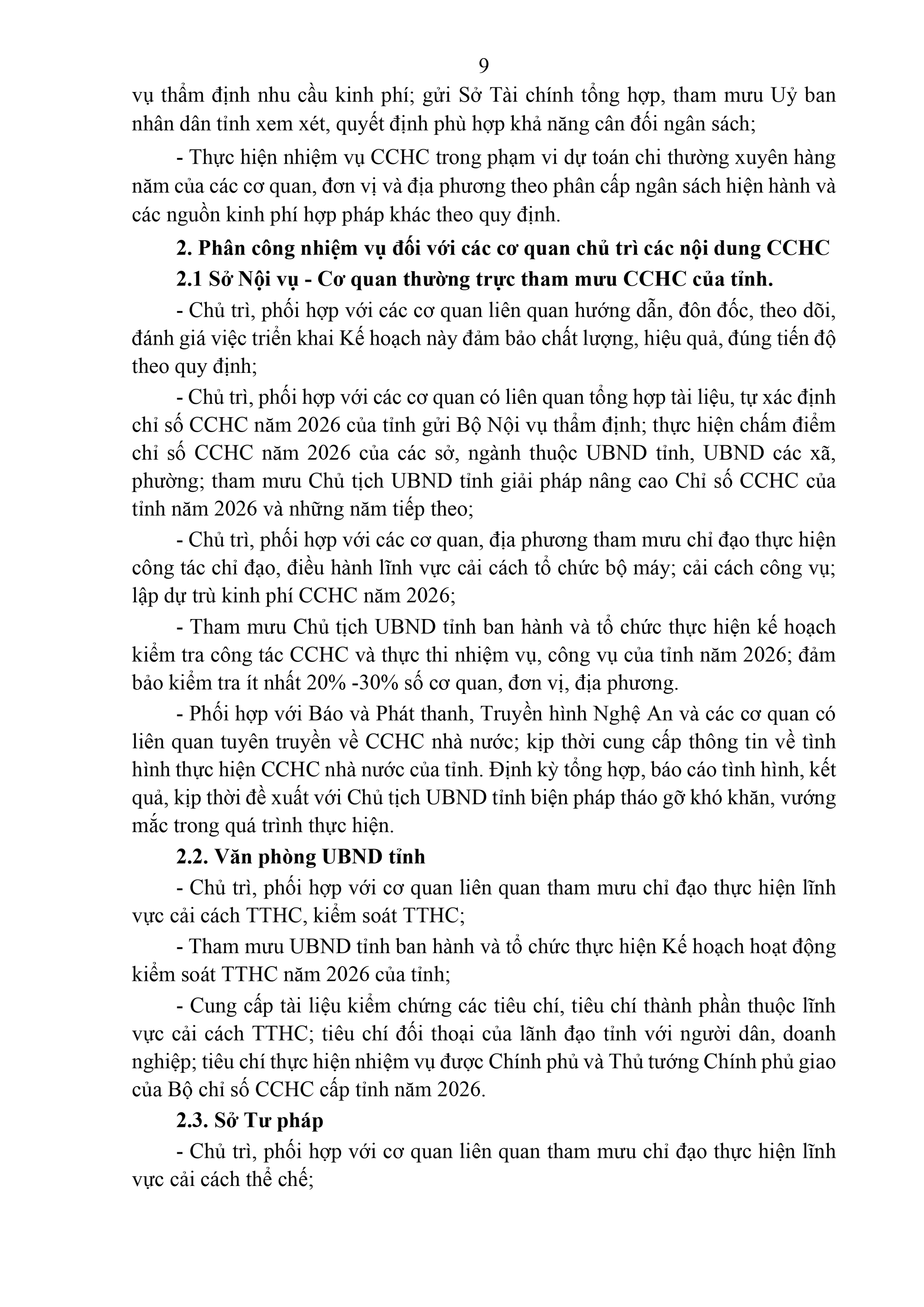 cai-cach-hanh-chinh-nghe-anpage-0009-1771747561103762099632.jpg