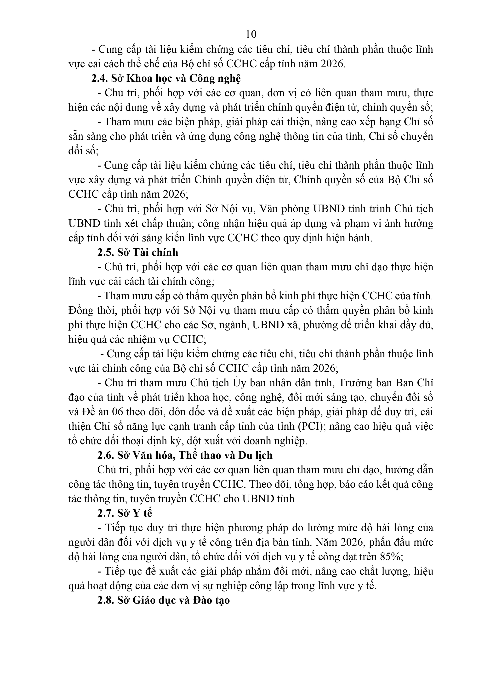 cai-cach-hanh-chinh-nghe-anpage-0010-1771747561114700288280.jpg