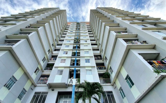 Nghị quyết 66.15/2026/NĐ-CP: Cơ chế xử lý khó khăn, vướng mắc về phát triển nhà ở xã hội