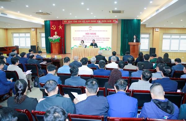 Danh sách những người ứng cử đại biểu HĐND tỉnh Thanh Hóa khóa XIX, nhiệm kỳ 2026-2031- Ảnh 1.