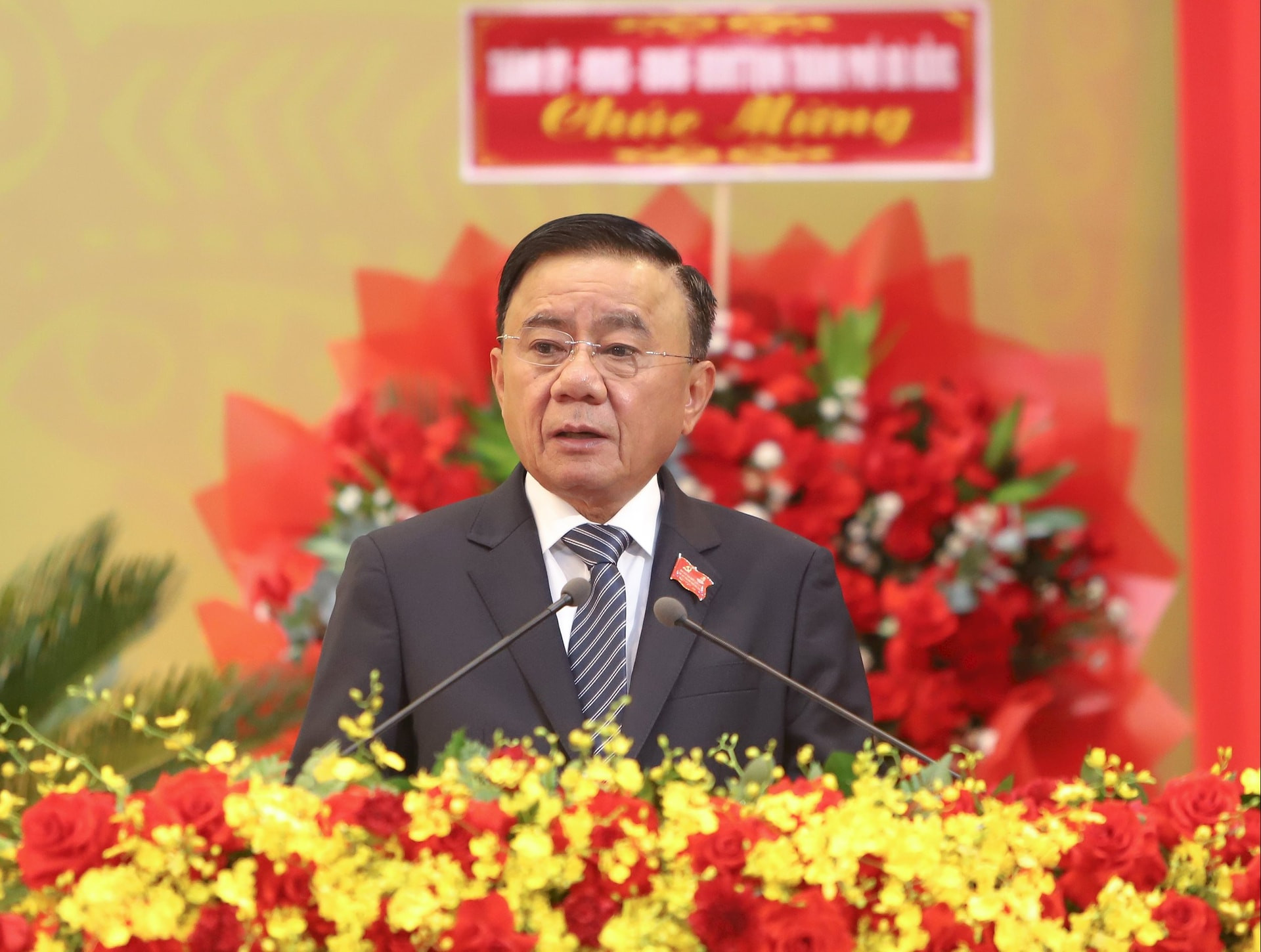 Danh sách những người ứng cử đại biểu Quốc hội khóa XVI tại TP Đà Nẵng- Ảnh 1. Danh sách những người ứng cử đại biểu Quốc hội khóa XVI tại TP Đà Nẵng- Ảnh 1.