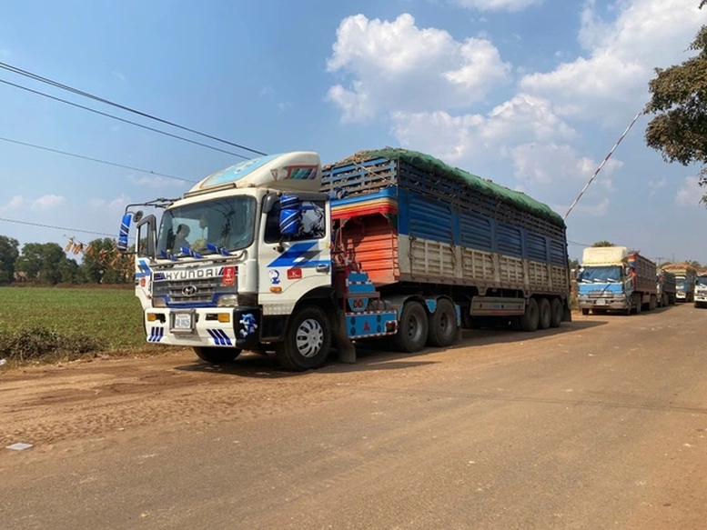 un-tac-xe-hang-o-cua-khau-tay-ninhanh-ln-17700478901402099677422-17701394276561967659164-1770169620313-1770169628050134658339.jpg