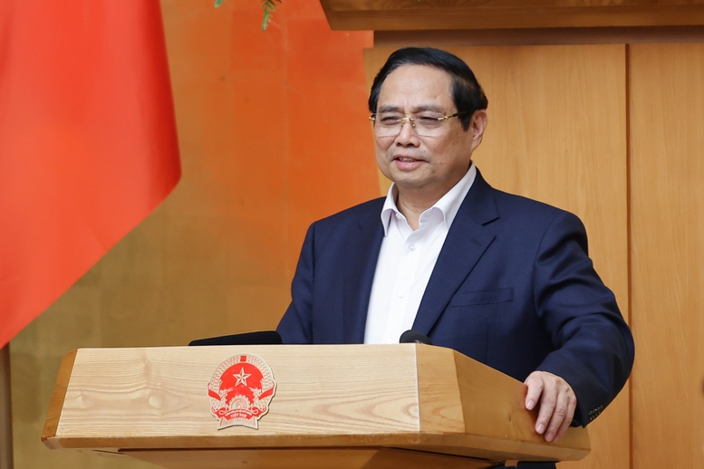 Khẩn trương xây dựng, ban hành ngay Nghị quyết tháo gỡ vướng mắc trong triển khai Nghị định số 46/2026/NĐ-CP- Ảnh 1.