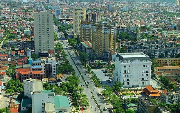 Tiếp tục sắp xếp trường học; tinh gọn tổ chức bộ máy; kiện toàn lãnh đạo cấp phó