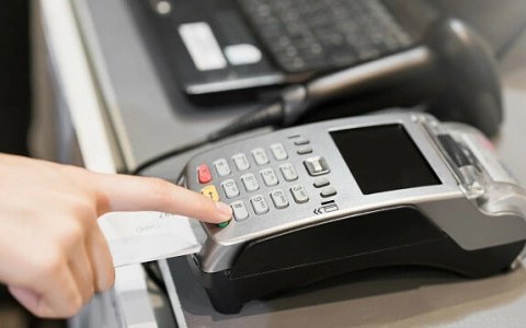 TOÀN VĂN: Dự thảo Nghị định quy định về hóa đơn điện tử, chứng từ điện tử- Ảnh 1. Đề xuất quy định mới về áp dụng hóa đơn điện tử trong bán hàng, dịch vụ