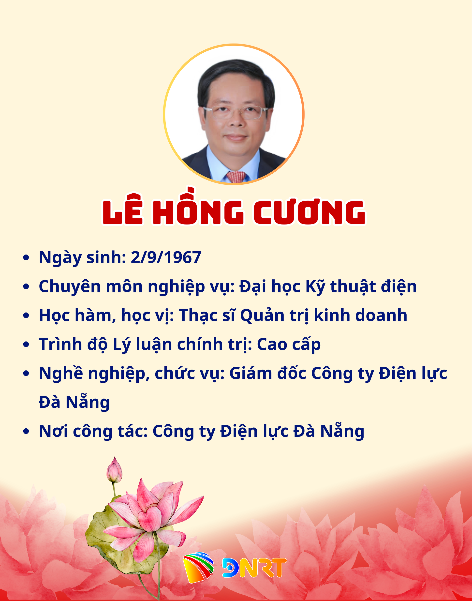 Danh sách những người trúng cử đại biểu HĐND TP Đà  Nẵng nhiệm kỳ 2026 - 2031- Ảnh 8.