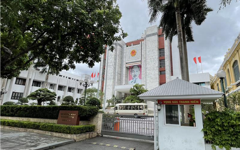 Khẩn trương tái cấu trúc 25 thủ tục hành chính trọng yếu; sắp xếp tinh gọn đầu mối đơn vị sự nghiệp