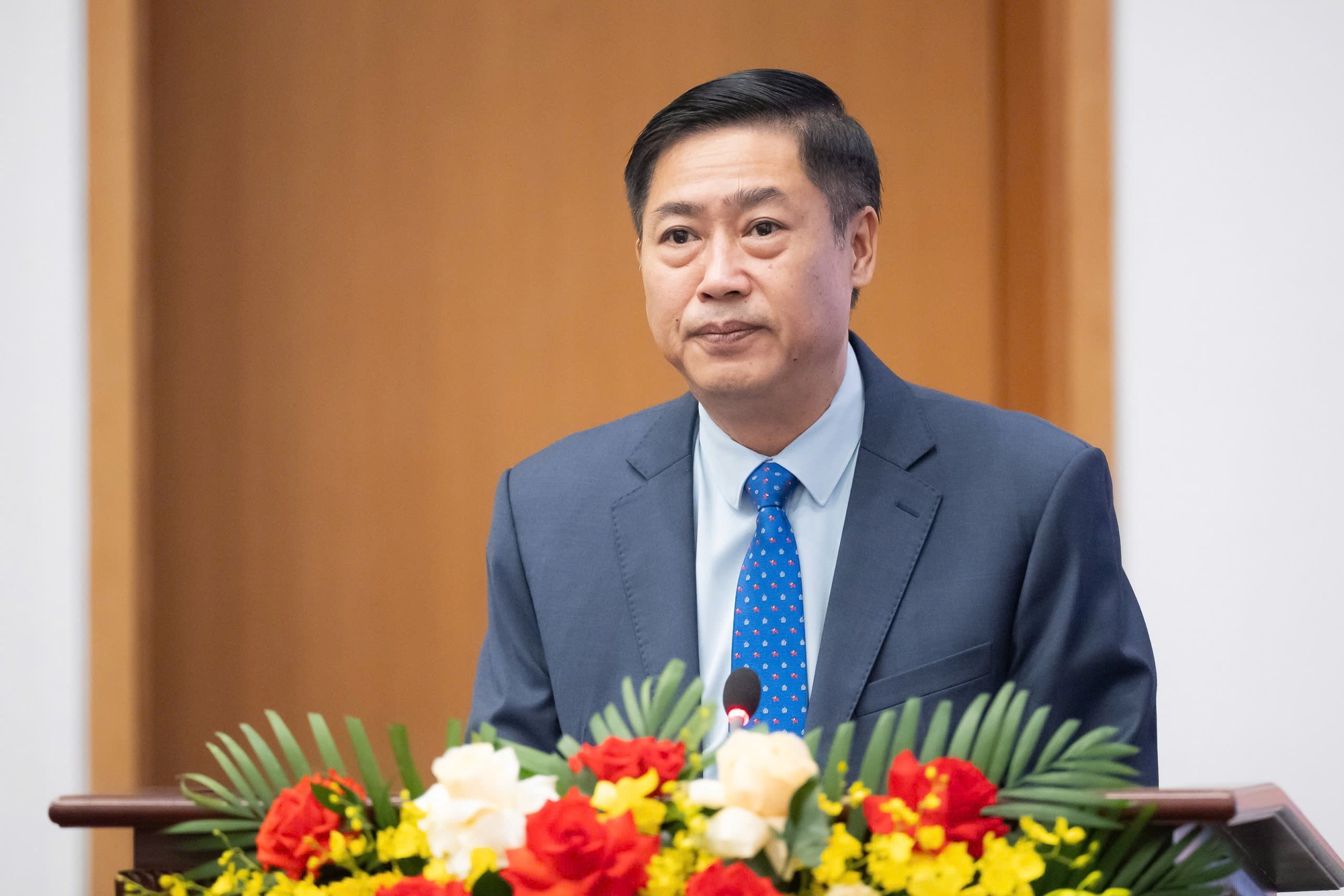 DANH SÁCH TRÚNG CỬ ĐẠI BIỂU HĐND CÁC TỈNH, THÀNH PHỐ NHIỆM KỲ 2026-2030- Ảnh 5.