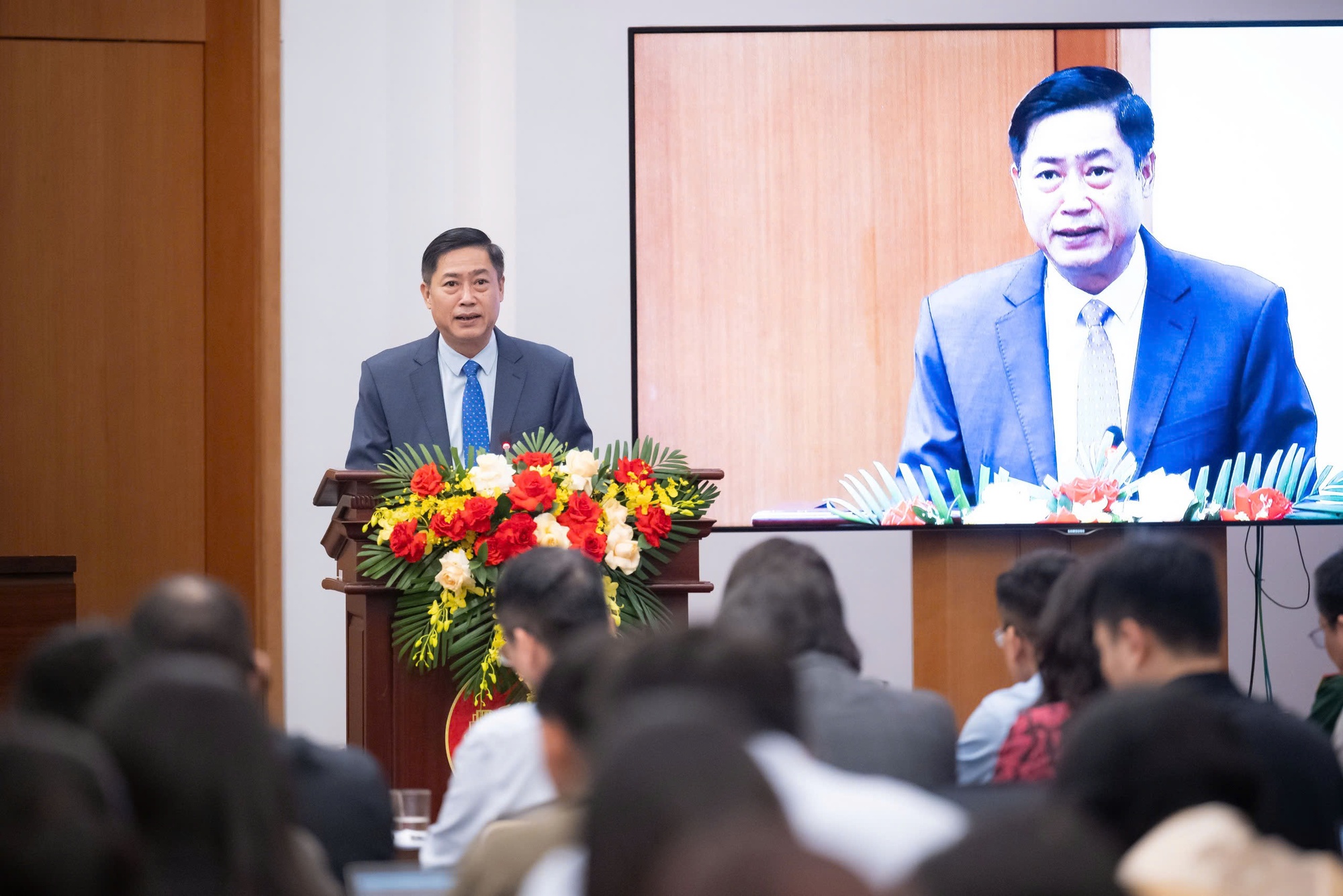 DANH SÁCH TRÚNG CỬ ĐẠI BIỂU HĐND CÁC TỈNH, THÀNH PHỐ NHIỆM KỲ 2026-2030- Ảnh 3.