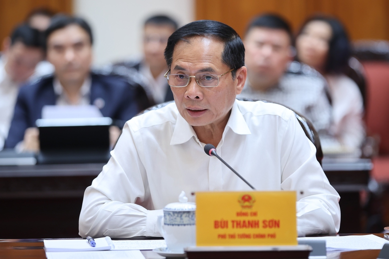 Giá xăng dầu của Việt Nam đang thấp hơn hầu hết các nước trong khu vực- Ảnh 5.