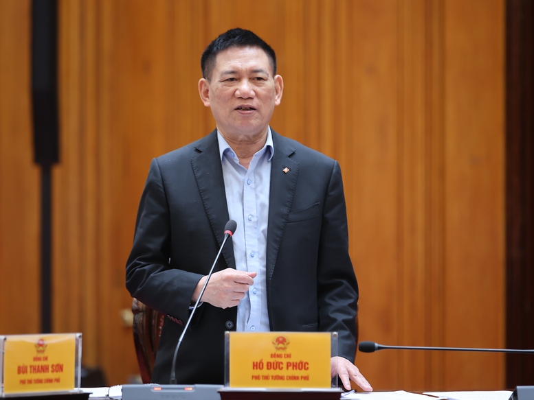 Giá xăng dầu của Việt Nam đang thấp hơn hầu hết các nước trong khu vực- Ảnh 7.