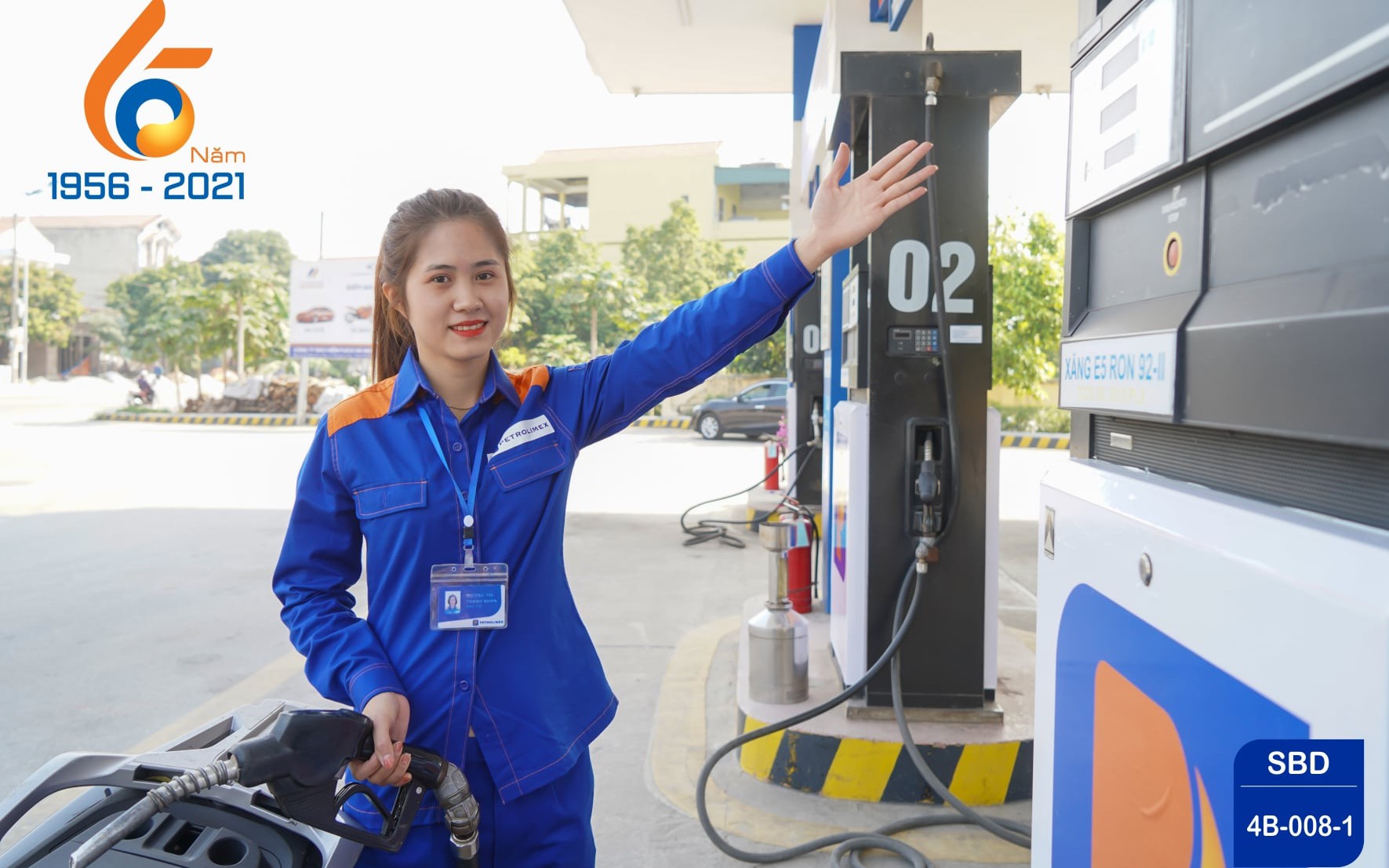 Giá xăng dầu của Việt Nam đang thấp hơn hầu hết các nước trong khu vực- Ảnh 6. Kết luận số 14-KL/TW của Bộ Chính trị về bảo đảm nguồn cung, ổn định giá nhiên liệu