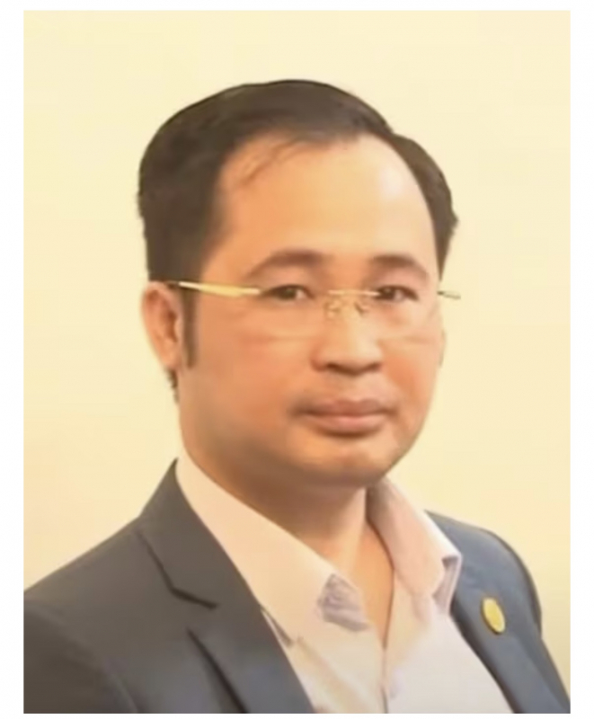Khởi tố Chủ tịch, Tổng Giám đốc, Giám đốc, Kế toán, Trưởng phòng, đăng kiểm viên, cán bộ thú y, môi trường...- Ảnh 24.