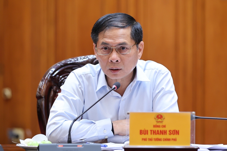 Khẩn trương xây dựng kho dự trữ xăng dầu chiến lược; sửa Nghị định kinh doanh xăng dầu- Ảnh 4.