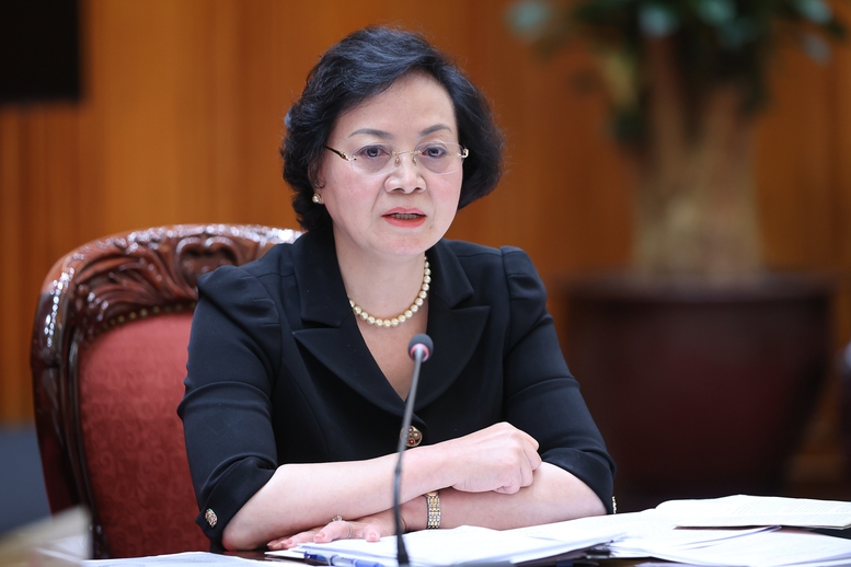 Khẩn trương xây dựng kho dự trữ xăng dầu chiến lược; sửa Nghị định kinh doanh xăng dầu- Ảnh 5.