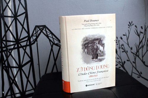 Cấm phương tiện lưu thông trên cầu Long Biên từ ngày 28/3 - 27/5- Ảnh 3. Cấm phương tiện lưu thông trên cầu Long Biên từ ngày 28/3 - 27/5- Ảnh 3.