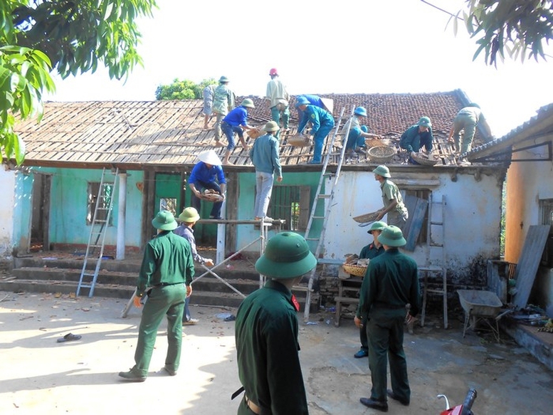 <a href="/tin-tuc-su-kien/chuyen-de/tin-trong-nuoc" title="Tin trong nước" rel="dofollow">Tin tức - Sự kiện</a>