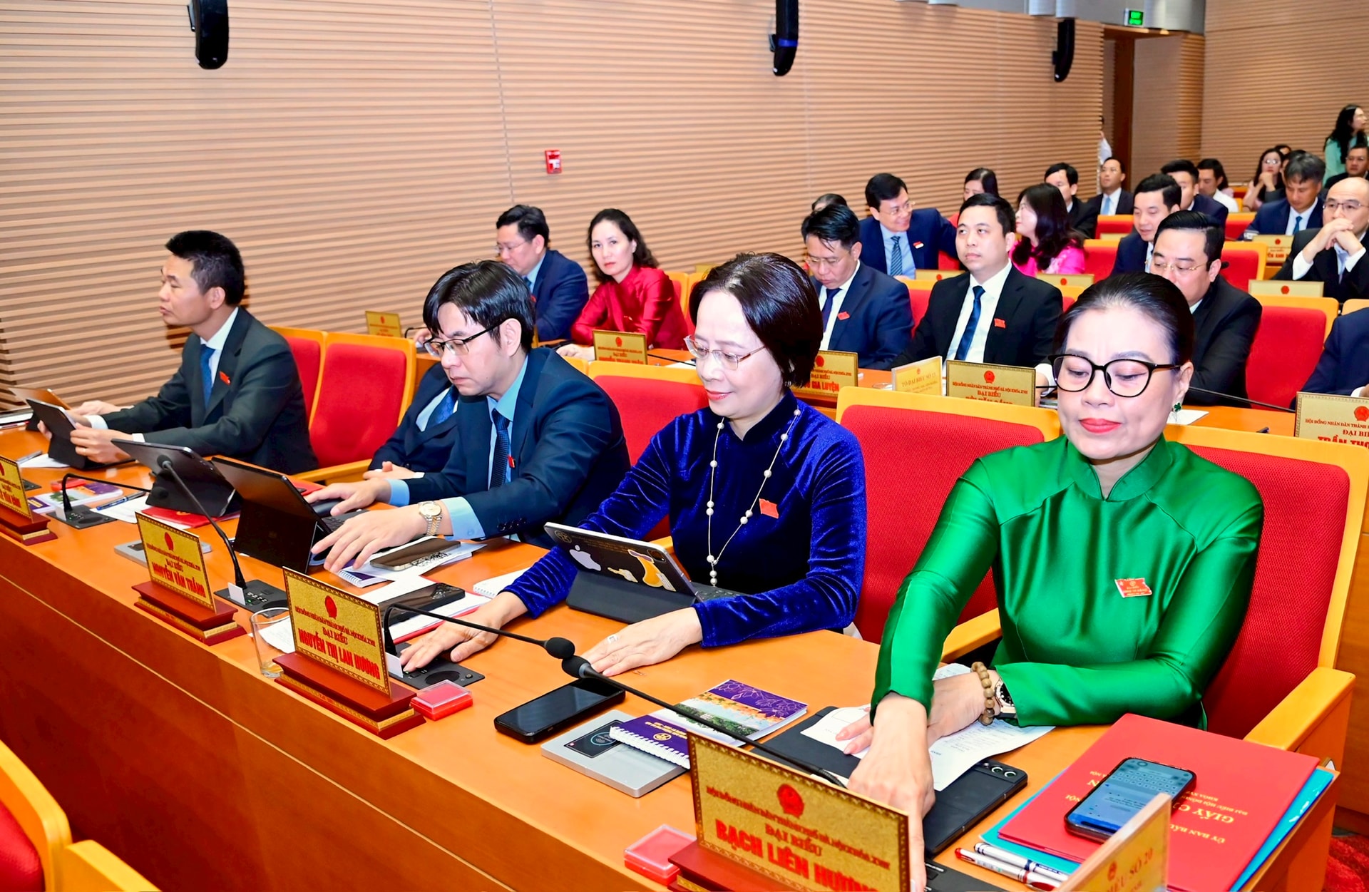 Tăng mức chi HỖ TRỢ HẰNG THÁNG, BỒI DƯỠNG lực lượng bảo vệ an ninh, thi hành án, tư pháp- Ảnh 1. Tăng mức chi HỖ TRỢ HẰNG THÁNG, BỒI DƯỠNG lực lượng bảo vệ an ninh, thi hành án, tư pháp- Ảnh 1.