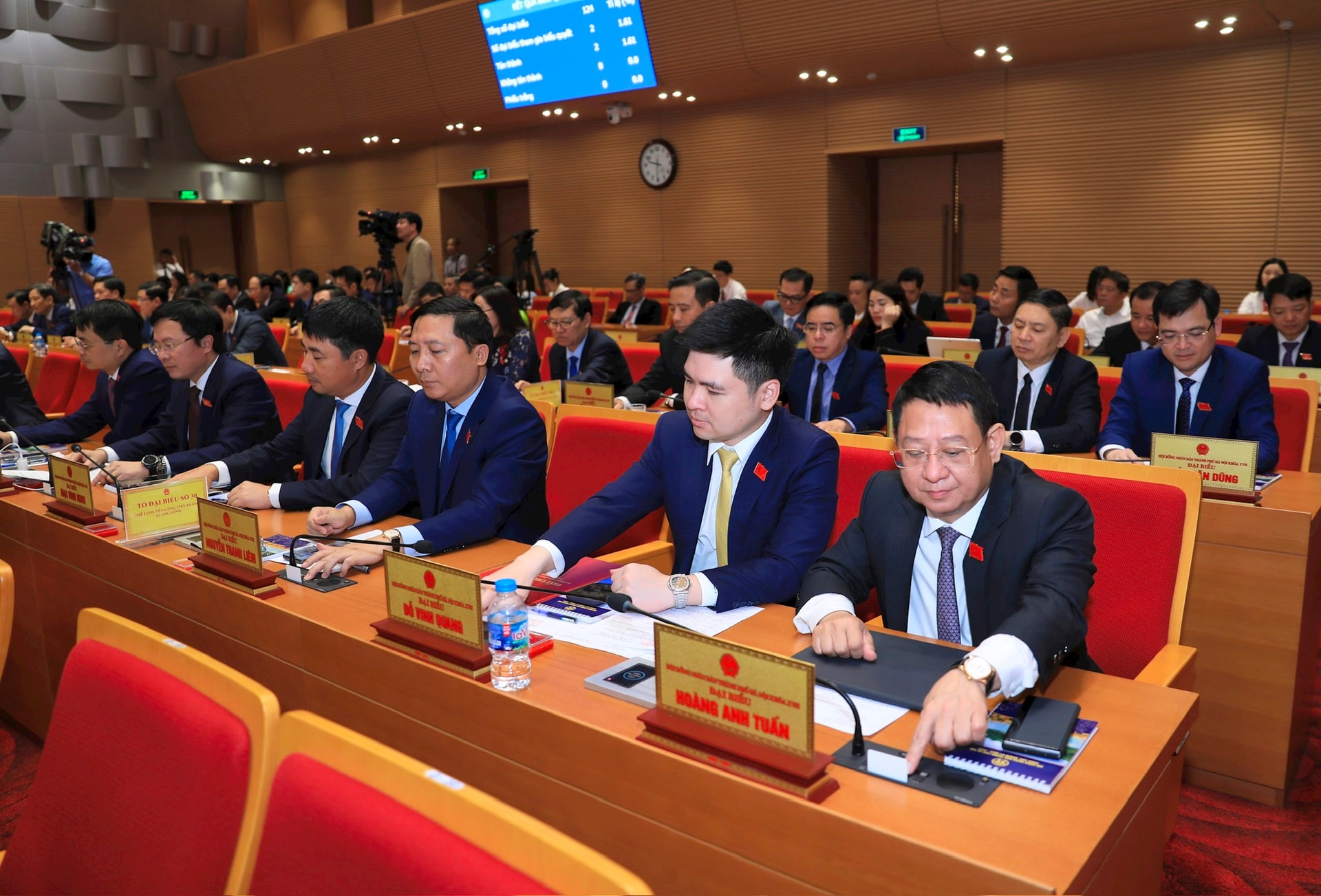 Tăng mức chi HỖ TRỢ HẰNG THÁNG, BỒI DƯỠNG lực lượng bảo vệ an ninh, thi hành án, tư pháp- Ảnh 2. Tăng mức chi HỖ TRỢ HẰNG THÁNG, BỒI DƯỠNG lực lượng bảo vệ an ninh, thi hành án, tư pháp- Ảnh 2.