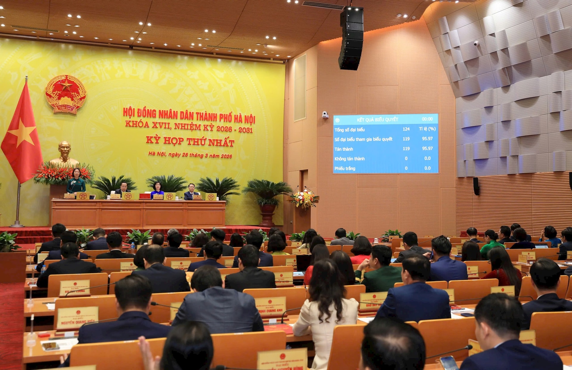 Tăng mức chi HỖ TRỢ HẰNG THÁNG, BỒI DƯỠNG lực lượng bảo vệ an ninh, thi hành án, tư pháp- Ảnh 3. Tăng mức chi HỖ TRỢ HẰNG THÁNG, BỒI DƯỠNG lực lượng bảo vệ an ninh, thi hành án, tư pháp- Ảnh 3.